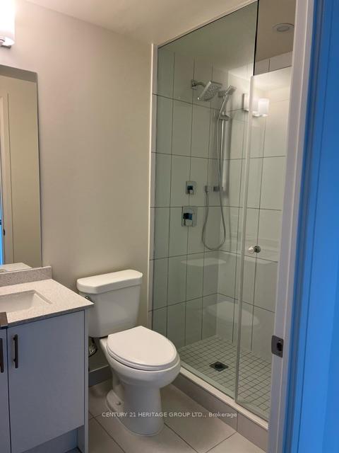 Photo 19 of Unit 431, 9000 Jane Street, Vaughan, Vellore Village — HOMEH