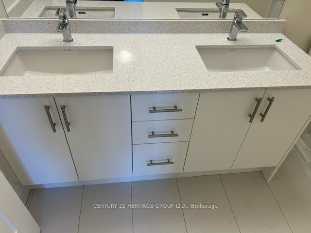 Photo 20 of Unit 431, 9000 Jane Street, Vaughan, Vellore Village — HOMEH