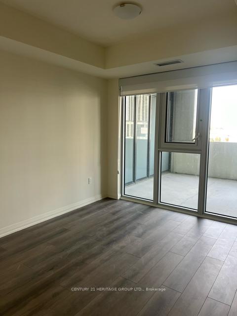 Photo 22 of Unit 431, 9000 Jane Street, Vaughan, Vellore Village — HOMEH