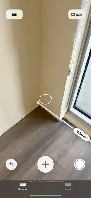 Photo 23 of Unit 431, 9000 Jane Street, Vaughan, Vellore Village — HOMEH