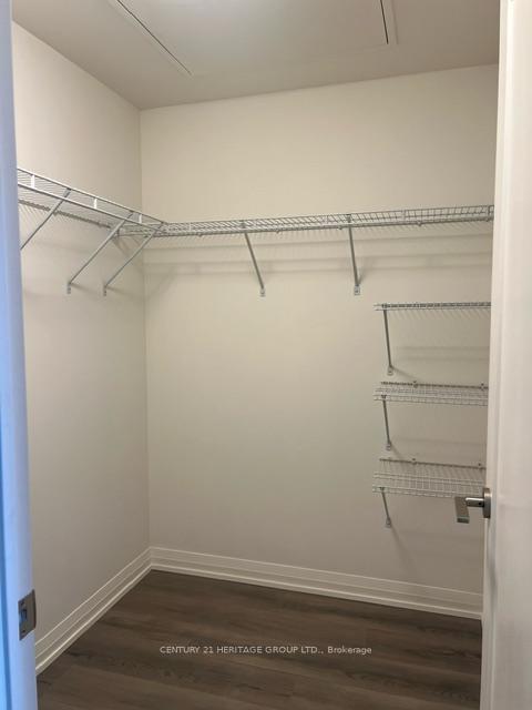 Photo 25 of Unit 431, 9000 Jane Street, Vaughan, Vellore Village — HOMEH