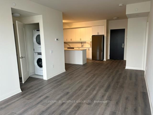 Photo 32 of Unit 431, 9000 Jane Street, Vaughan, Vellore Village — HOMEH