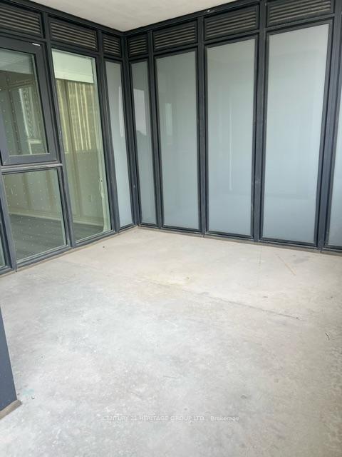 Photo 35 of Unit 431, 9000 Jane Street, Vaughan, Vellore Village — HOMEH