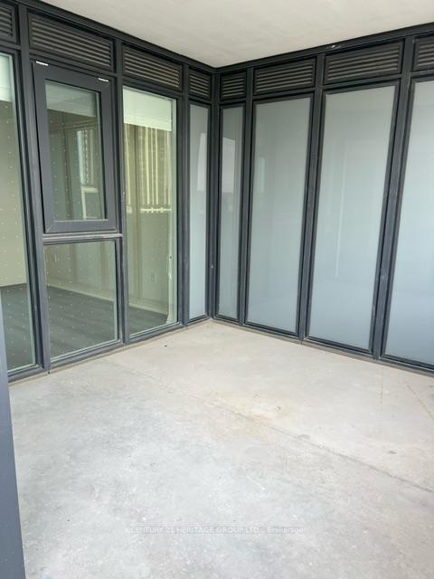 Photo 36 of Unit 431, 9000 Jane Street, Vaughan, Vellore Village — HOMEH