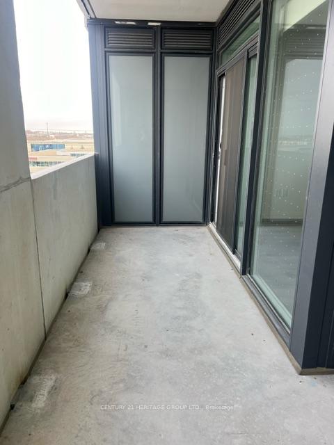 Photo 37 of Unit 431, 9000 Jane Street, Vaughan, Vellore Village — HOMEH