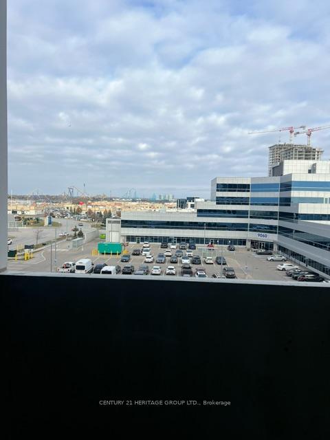 Photo 39 of Unit 431, 9000 Jane Street, Vaughan, Vellore Village — HOMEH