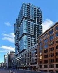 Photo of Unit 1009, 199 Richmond Street W