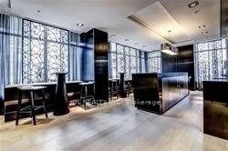 Photo 3 of Unit 1009, 199 Richmond Street W, Toronto, University — HOMEH