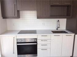 Photo 4 of Unit 1009, 199 Richmond Street W, Toronto, University — HOMEH