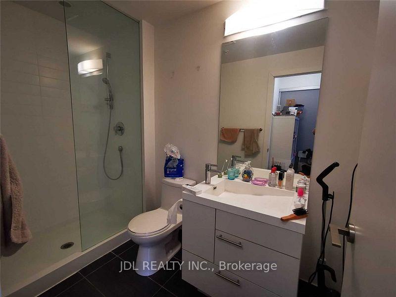 Photo 9 of Unit 1009, 199 Richmond Street W, Toronto, University — HOMEH