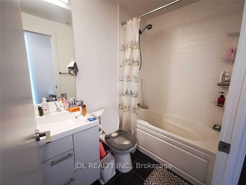 Photo 12 of Unit 1009, 199 Richmond Street W, Toronto, University — HOMEH