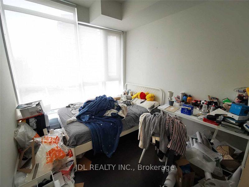 Photo 13 of Unit 1009, 199 Richmond Street W, Toronto, University — HOMEH