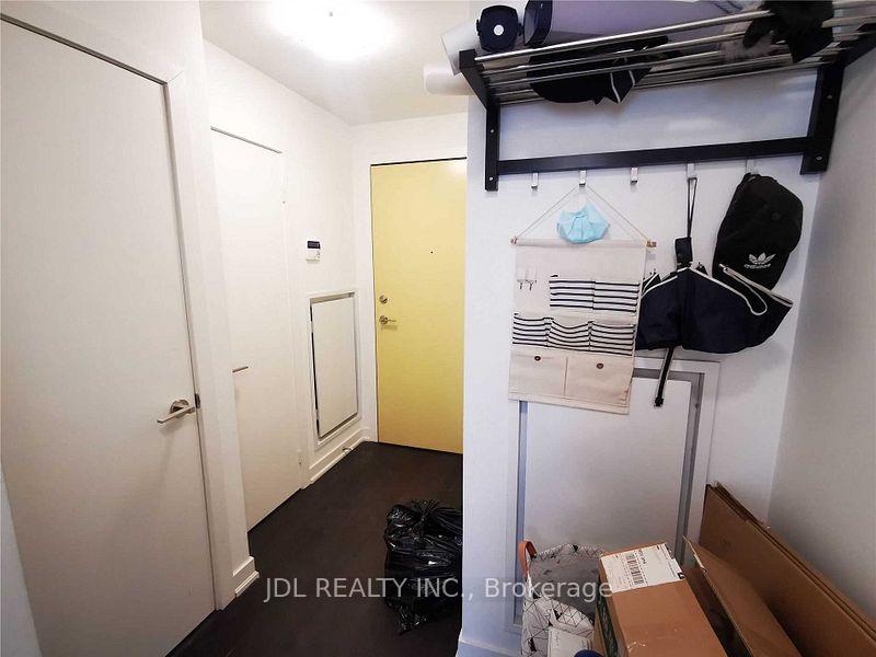 Photo 17 of Unit 1009, 199 Richmond Street W, Toronto, University — HOMEH