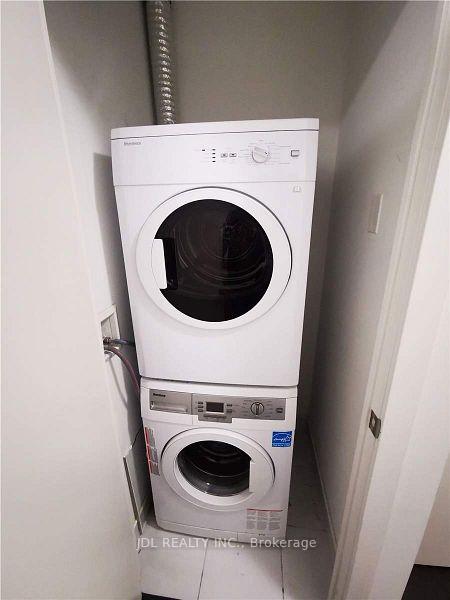 Photo 18 of Unit 1009, 199 Richmond Street W, Toronto, University — HOMEH