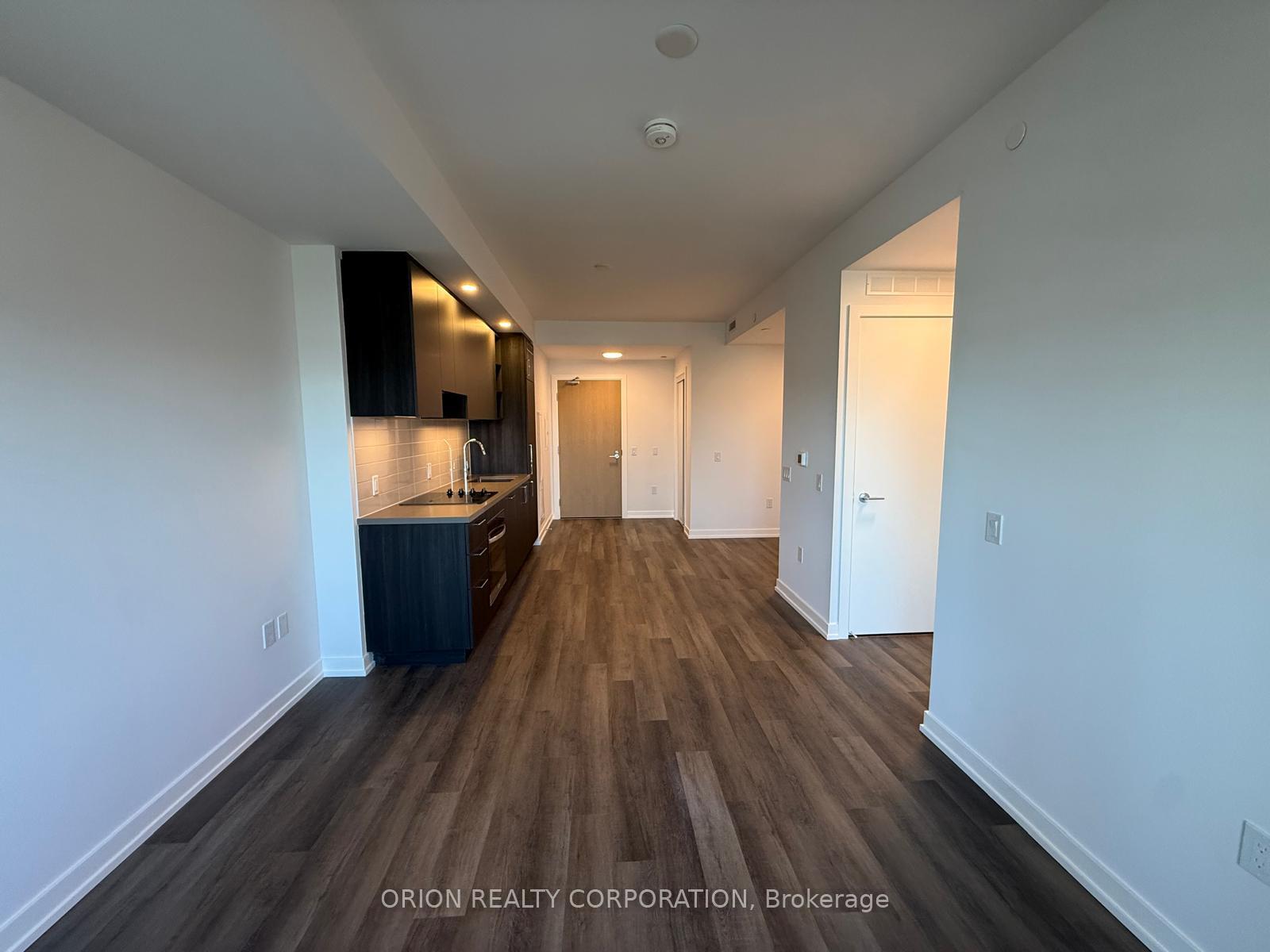 Photo 8 of Unit 2103, 21 Meadowdale Road, Vaughan, Vaughan Corporate Centre — HOMEH