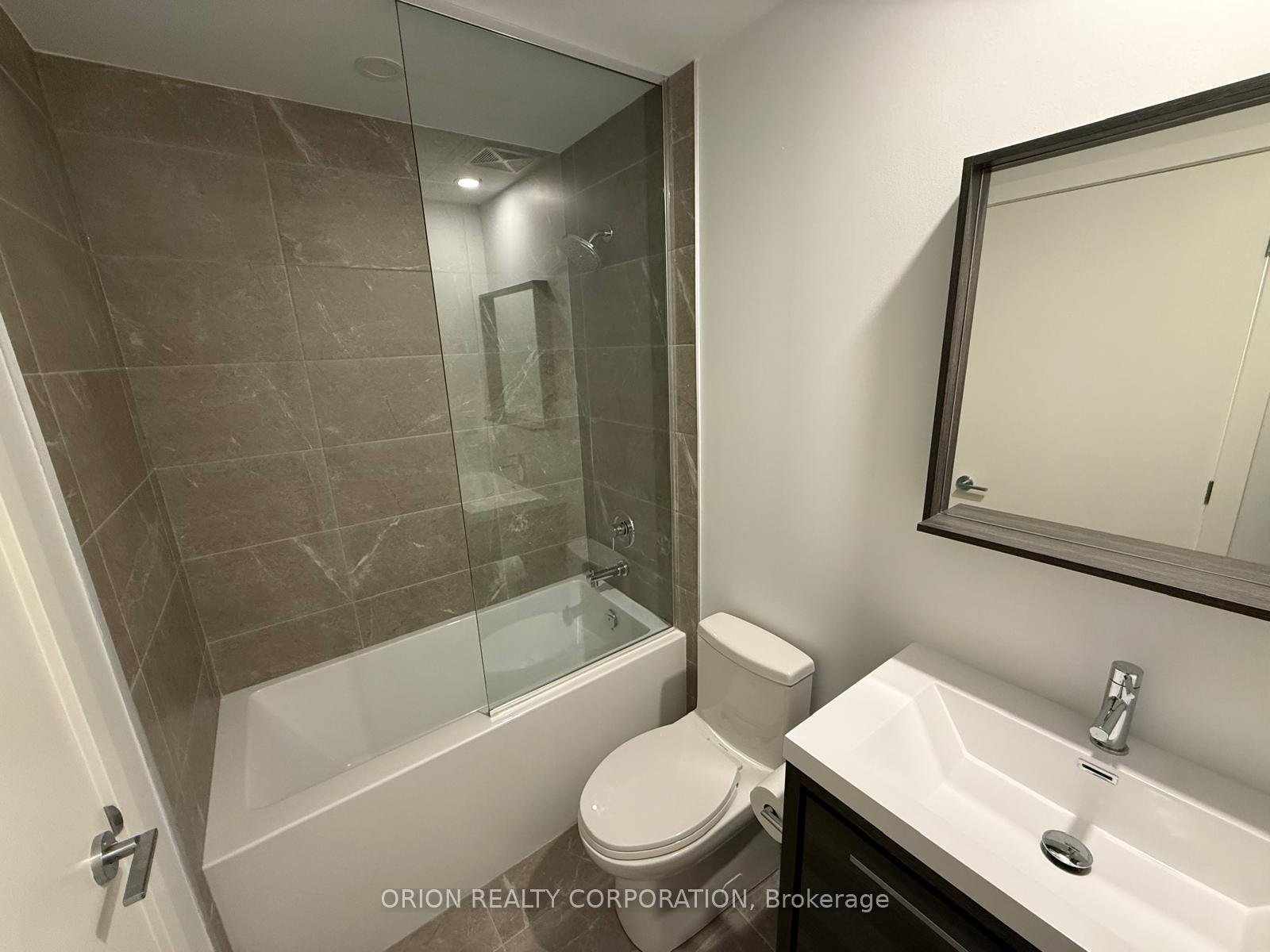 Photo 9 of Unit 2103, 21 Meadowdale Road, Vaughan, Vaughan Corporate Centre — HOMEH