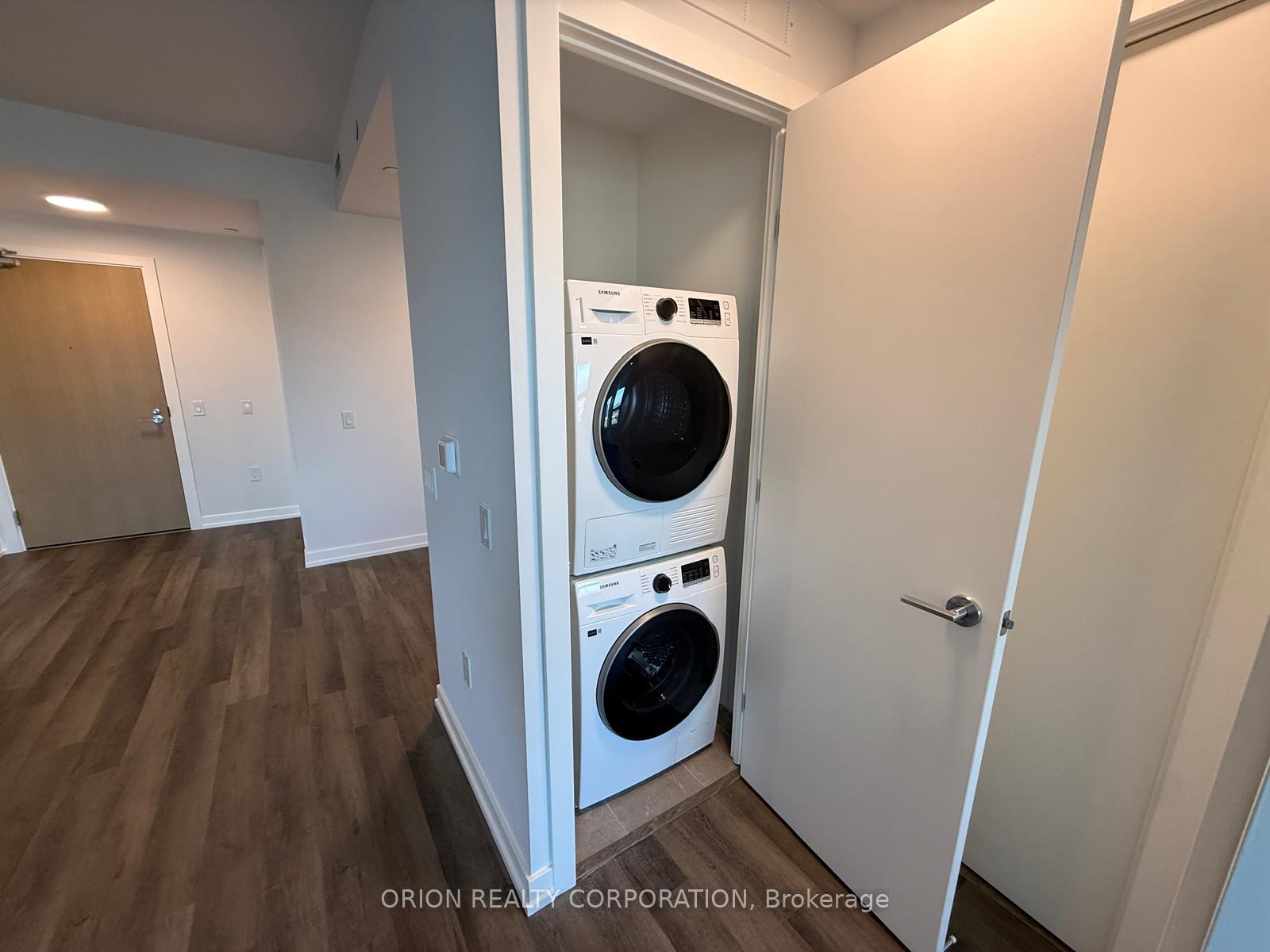Photo 10 of Unit 2103, 21 Meadowdale Road, Vaughan, Vaughan Corporate Centre — HOMEH