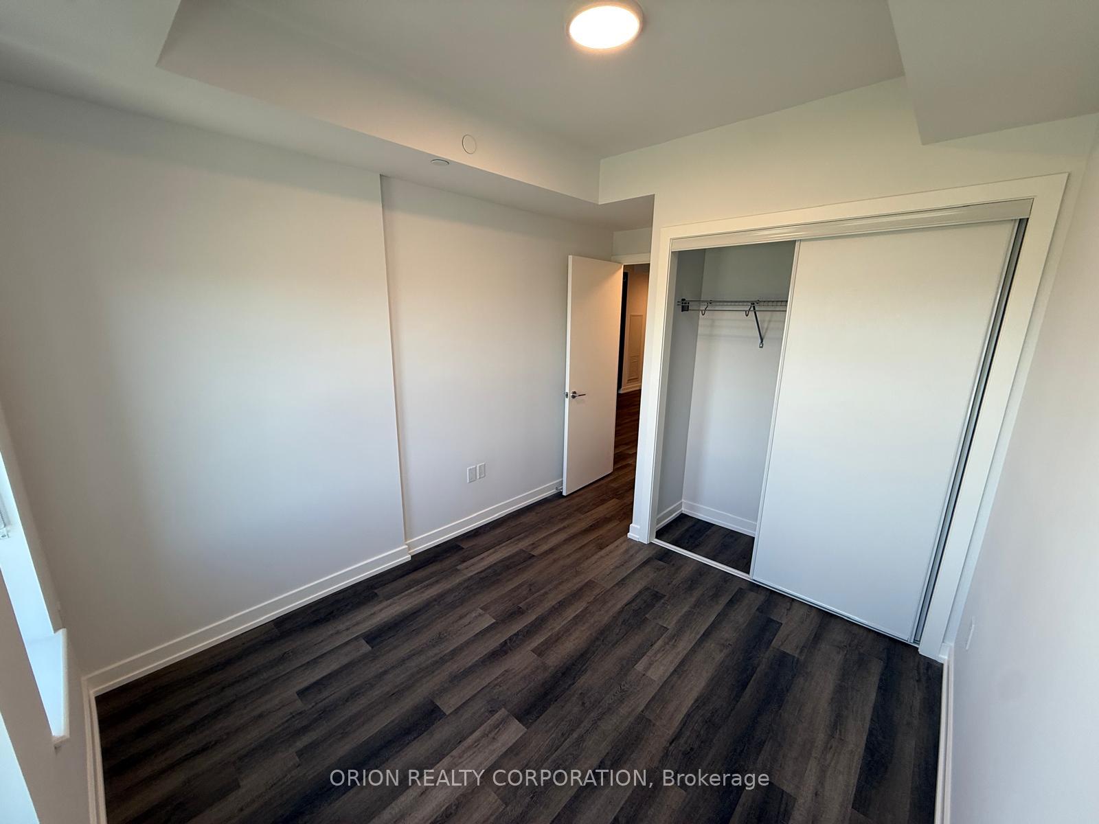 Photo 12 of Unit 2103, 21 Meadowdale Road, Vaughan, Vaughan Corporate Centre — HOMEH