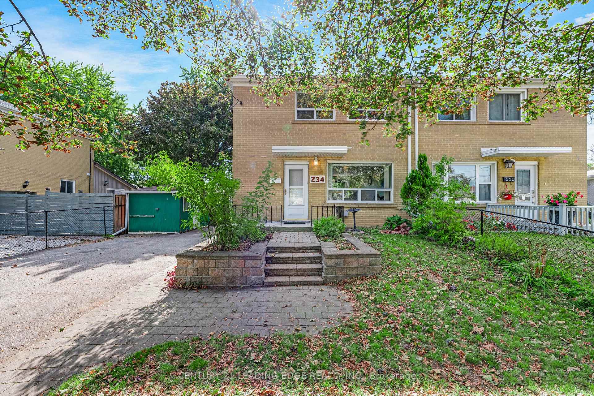 Photo of 234 Beechy Drive