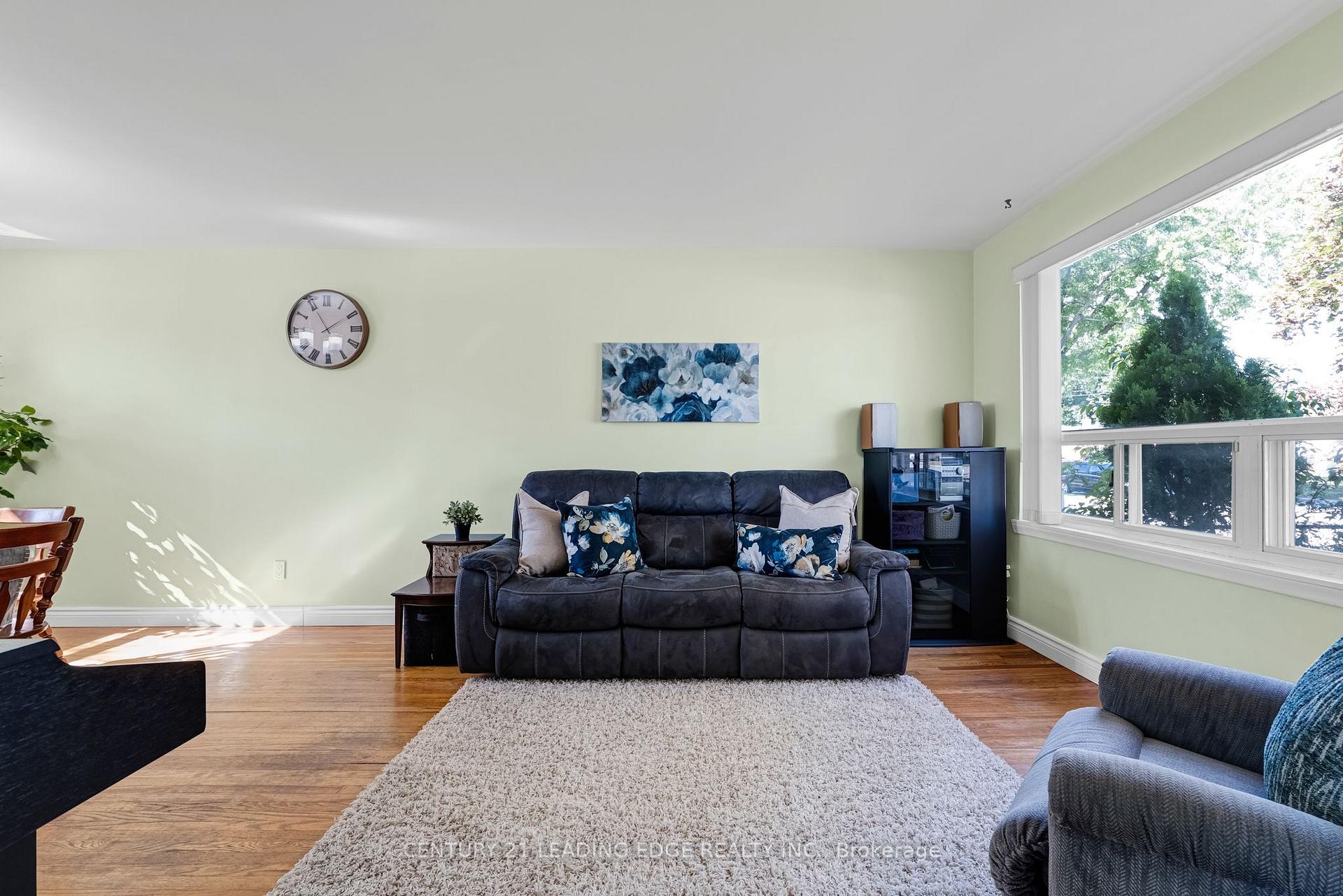 Photo 4 of 234 Beechy Drive, Richmond Hill, Crosby — HOMEH