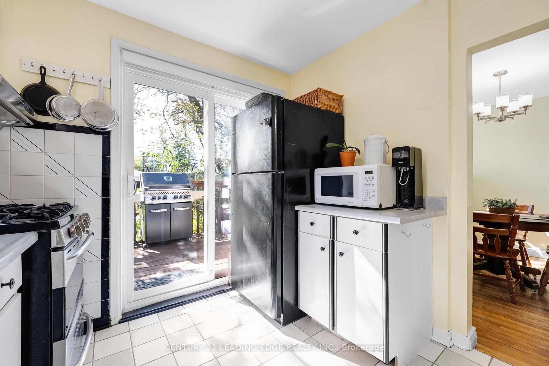 Photo 9 of 234 Beechy Drive, Richmond Hill, Crosby — HOMEH