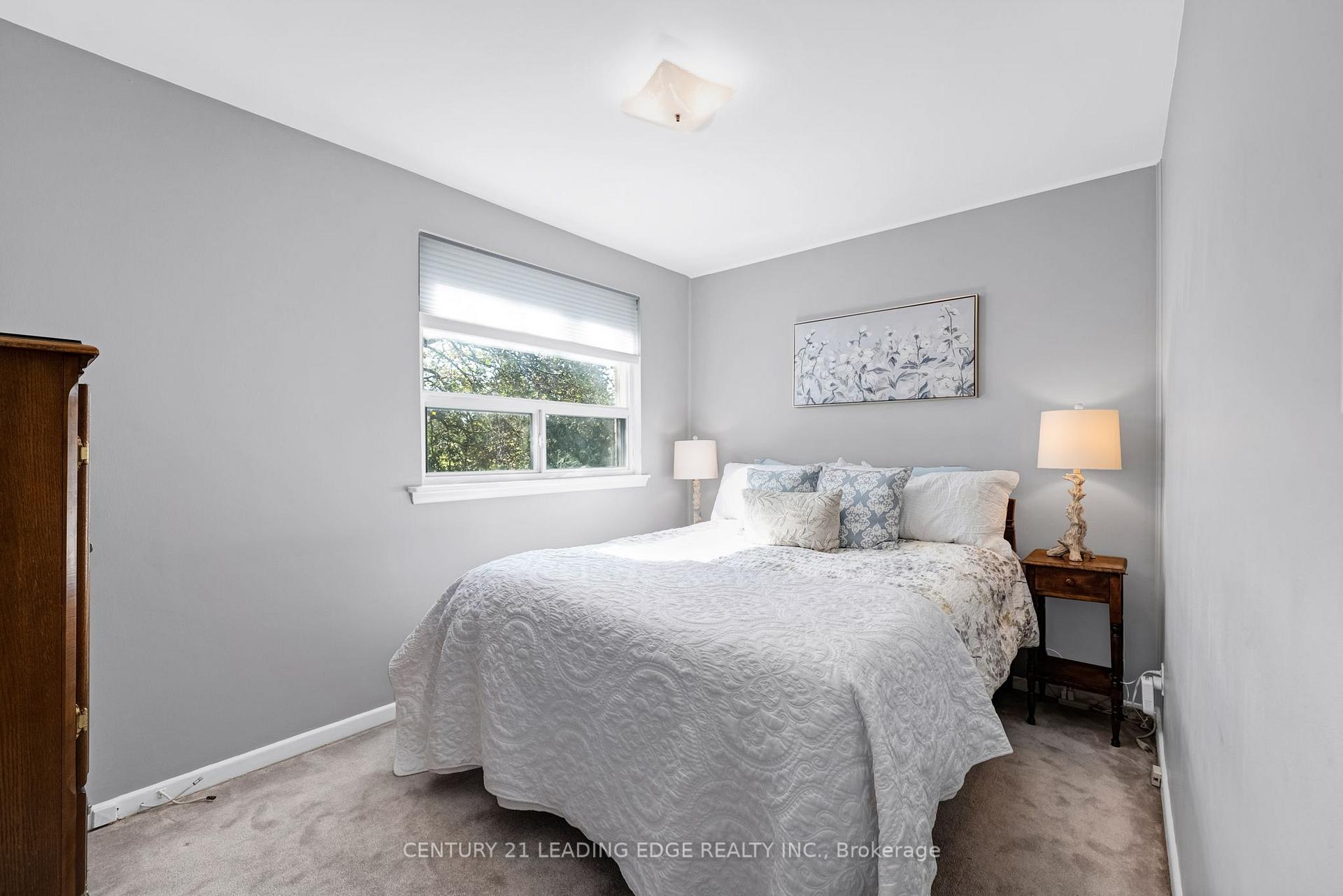 Photo 10 of 234 Beechy Drive, Richmond Hill, Crosby — HOMEH