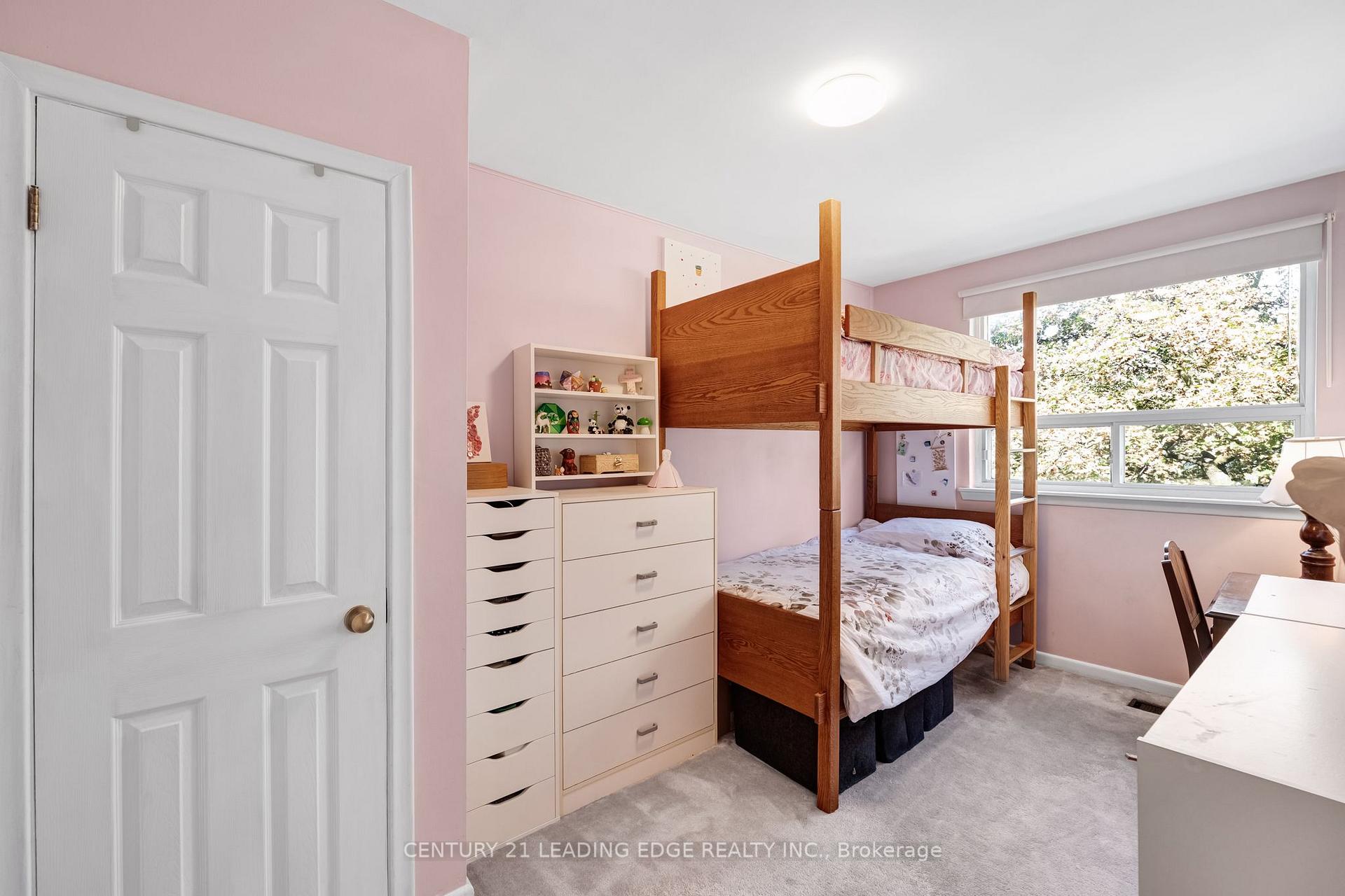 Photo 11 of 234 Beechy Drive, Richmond Hill, Crosby — HOMEH