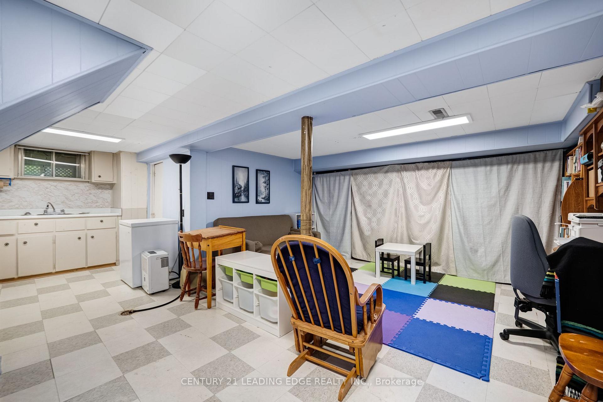 Photo 13 of 234 Beechy Drive, Richmond Hill, Crosby — HOMEH