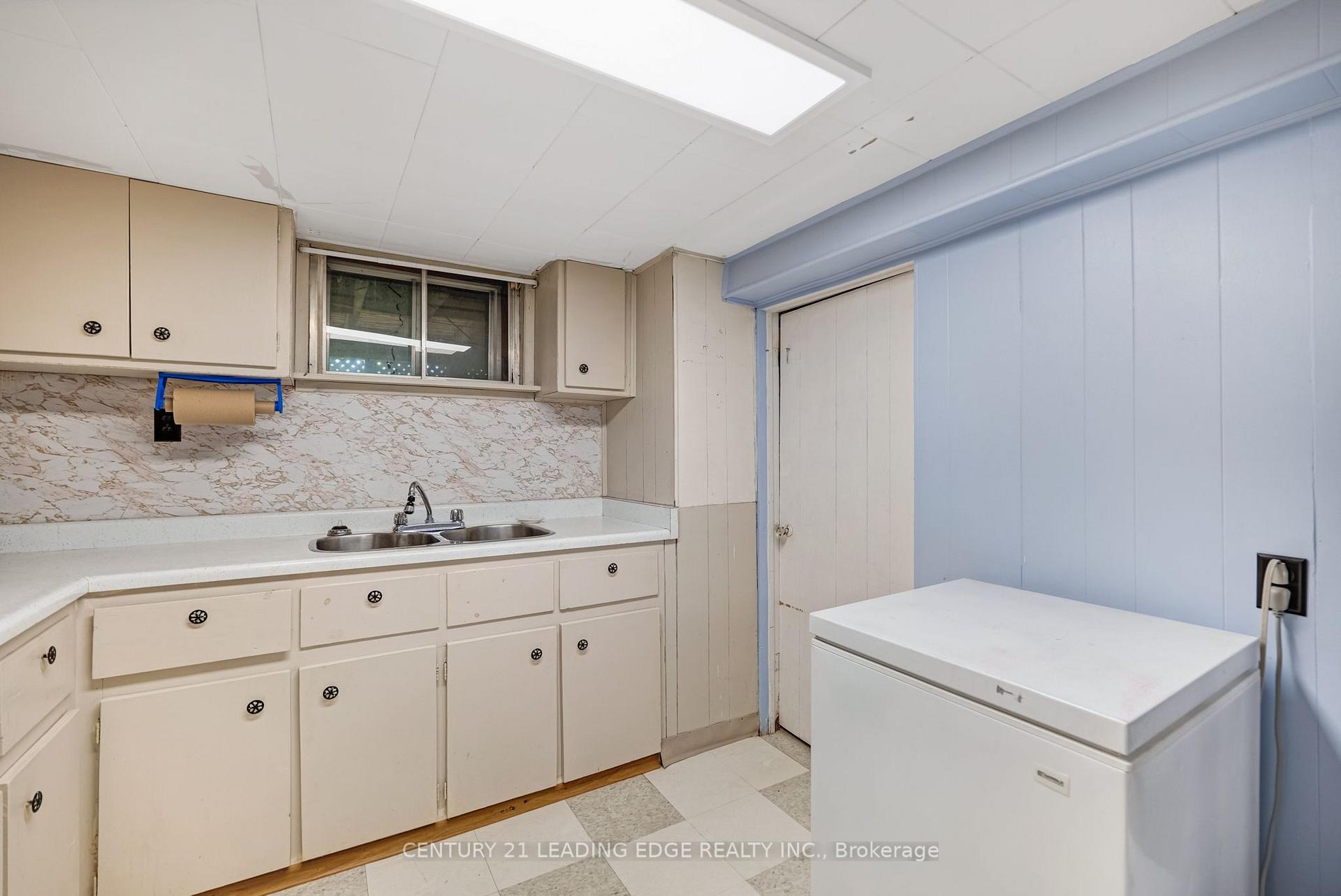 Photo 15 of 234 Beechy Drive, Richmond Hill, Crosby — HOMEH