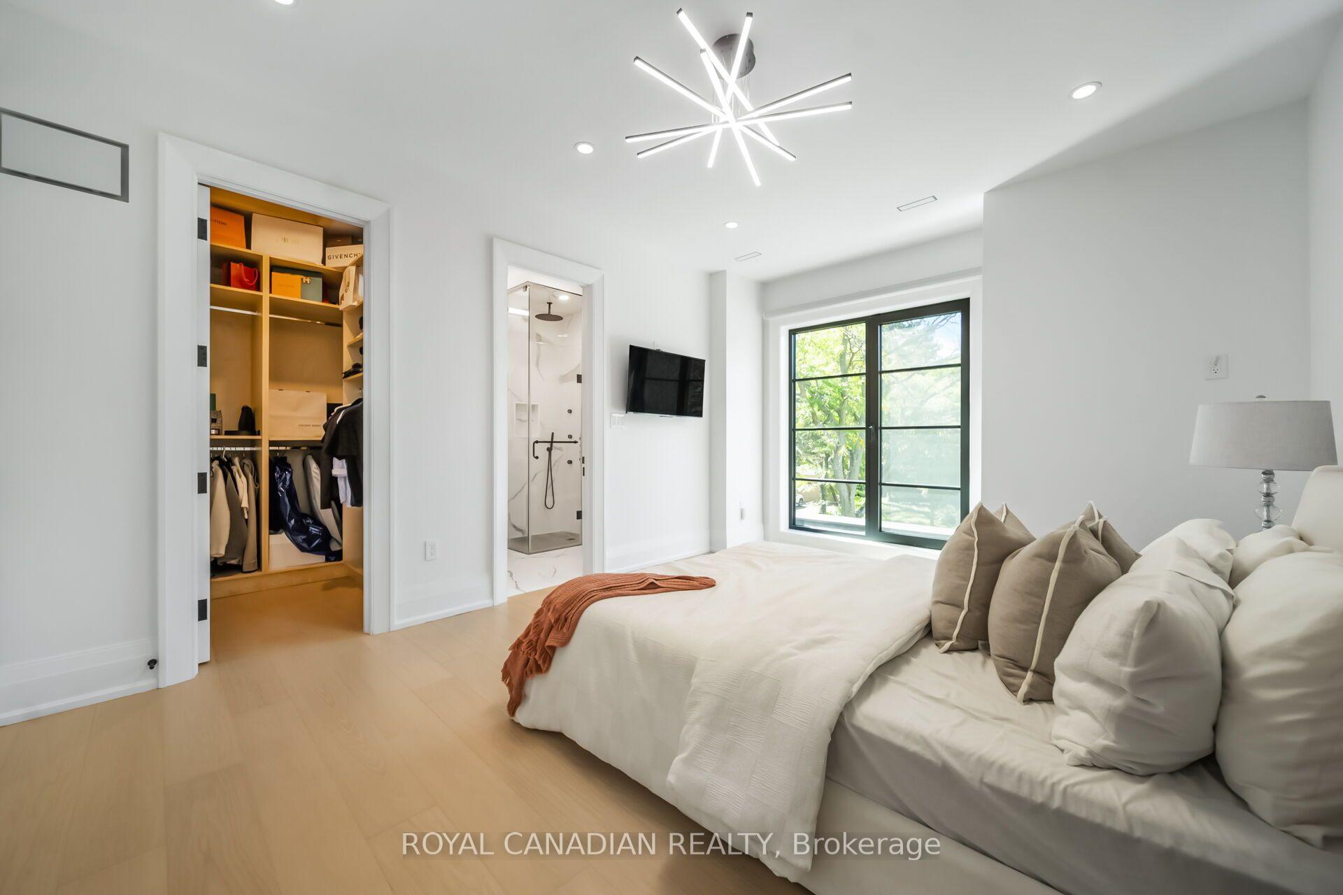 Photo 30 of 1470 Albion Avenue, Oakville, Morrison — HOMEH