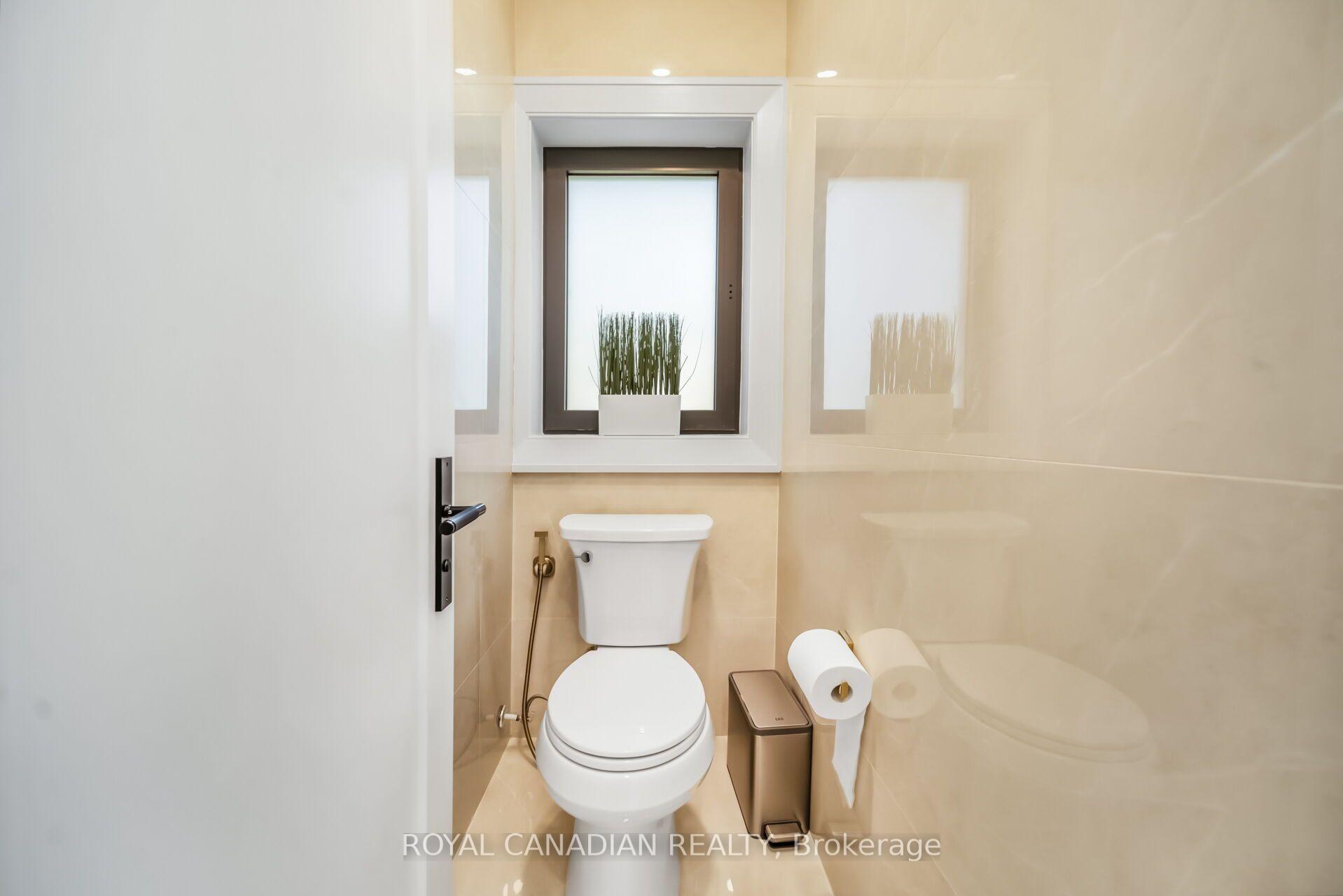 Photo 36 of 1470 Albion Avenue, Oakville, Morrison — HOMEH