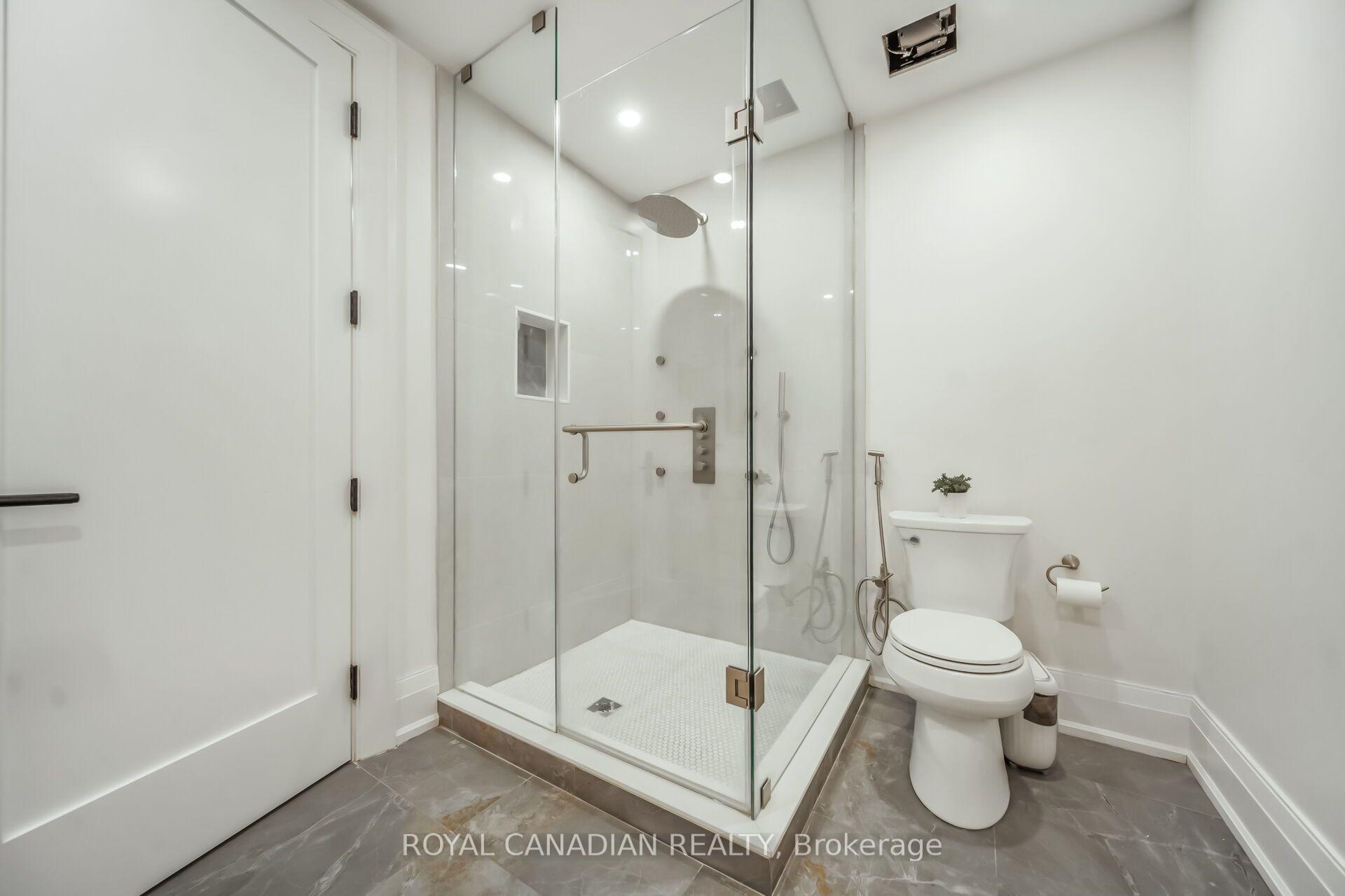 Photo 41 of 1470 Albion Avenue, Oakville, Morrison — HOMEH