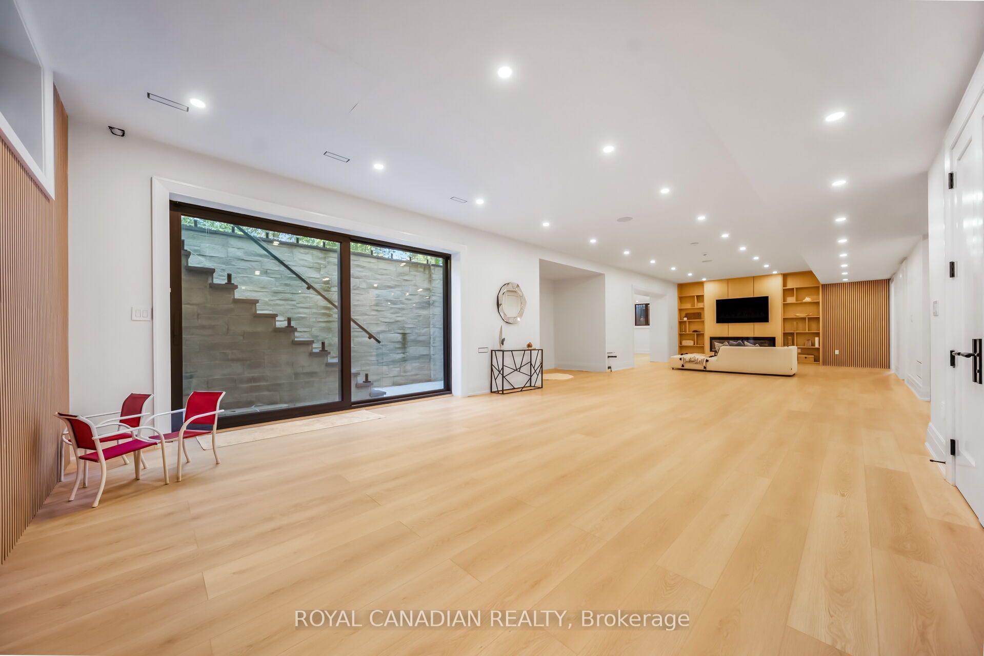 Photo 46 of 1470 Albion Avenue, Oakville, Morrison — HOMEH