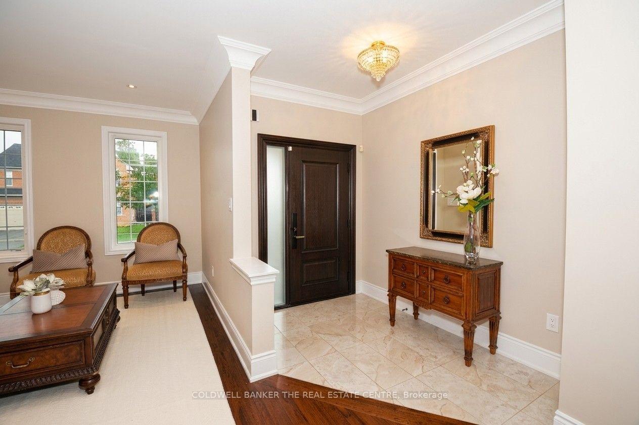 Photo 7 of 304 Tower Hill Road, Richmond Hill, Jefferson — HOMEH