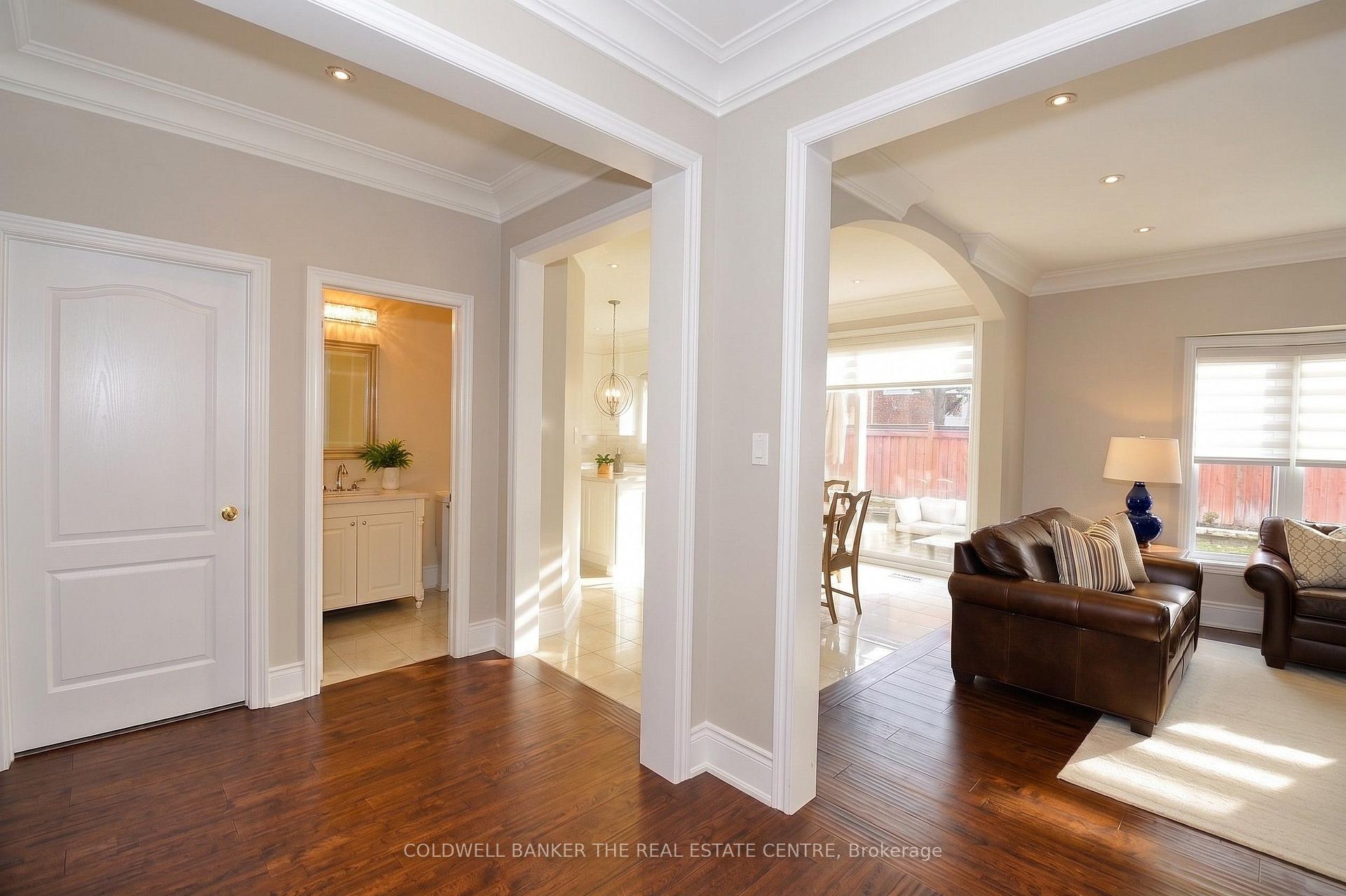 Photo 13 of 304 Tower Hill Road, Richmond Hill, Jefferson — HOMEH