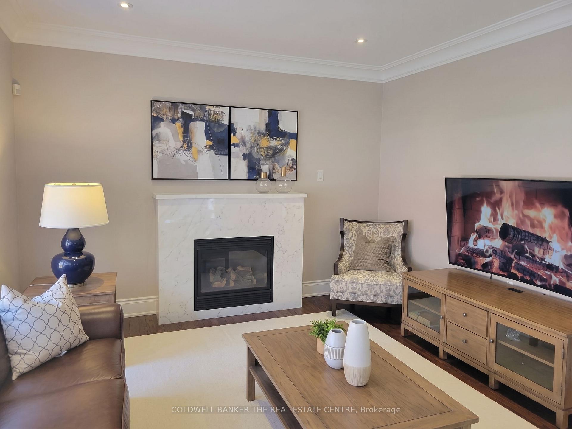 Photo 14 of 304 Tower Hill Road, Richmond Hill, Jefferson — HOMEH