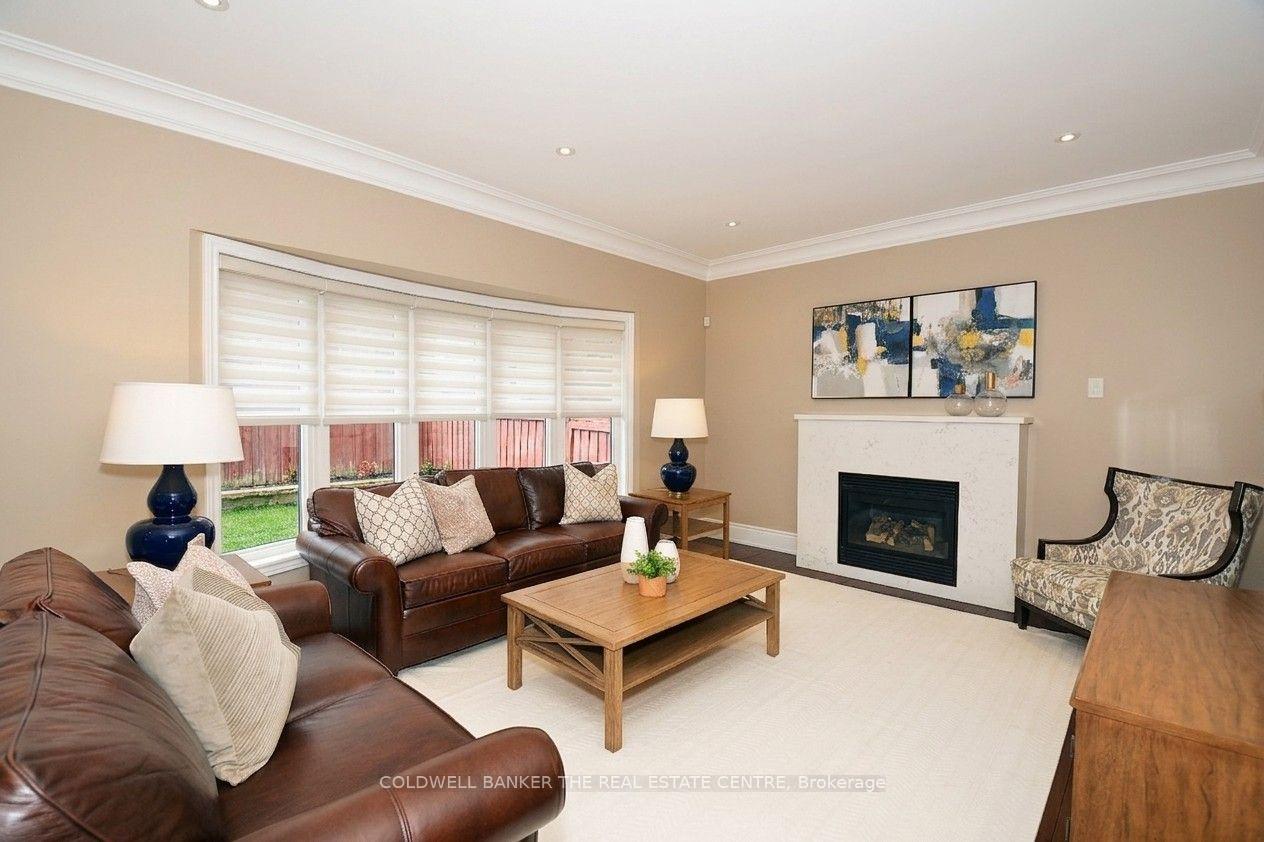 Photo 15 of 304 Tower Hill Road, Richmond Hill, Jefferson — HOMEH