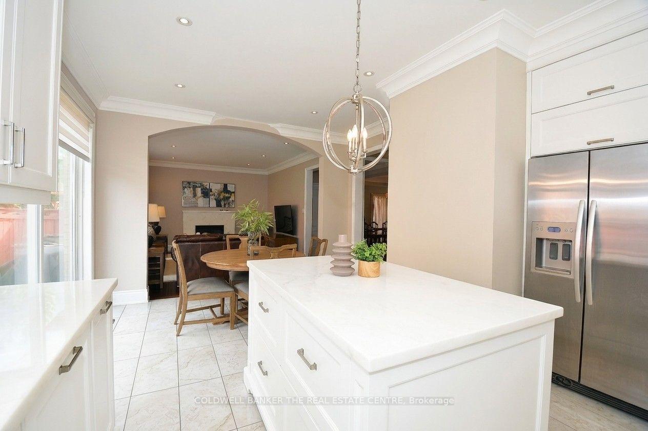 Photo 18 of 304 Tower Hill Road, Richmond Hill, Jefferson — HOMEH