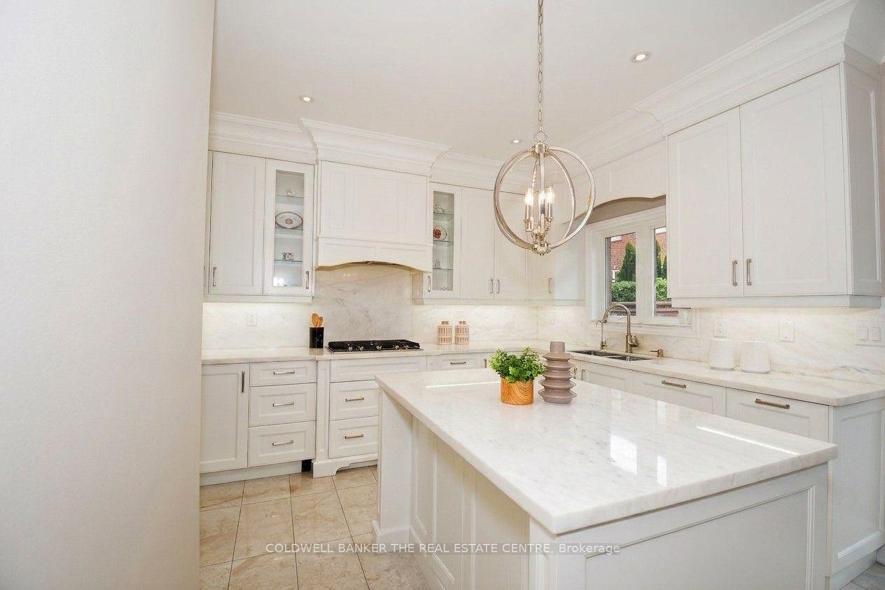 Photo 19 of 304 Tower Hill Road, Richmond Hill, Jefferson — HOMEH