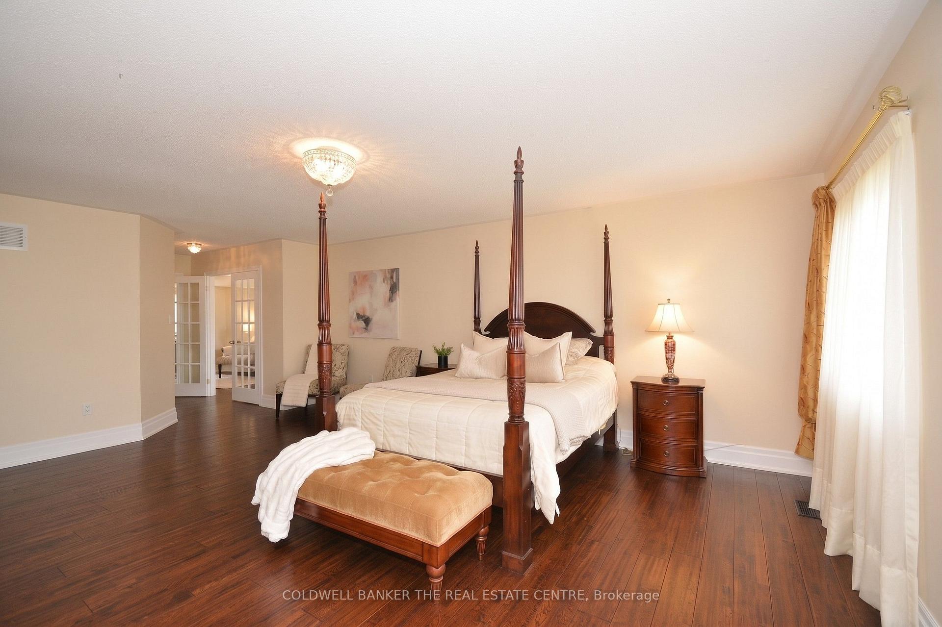 Photo 22 of 304 Tower Hill Road, Richmond Hill, Jefferson — HOMEH