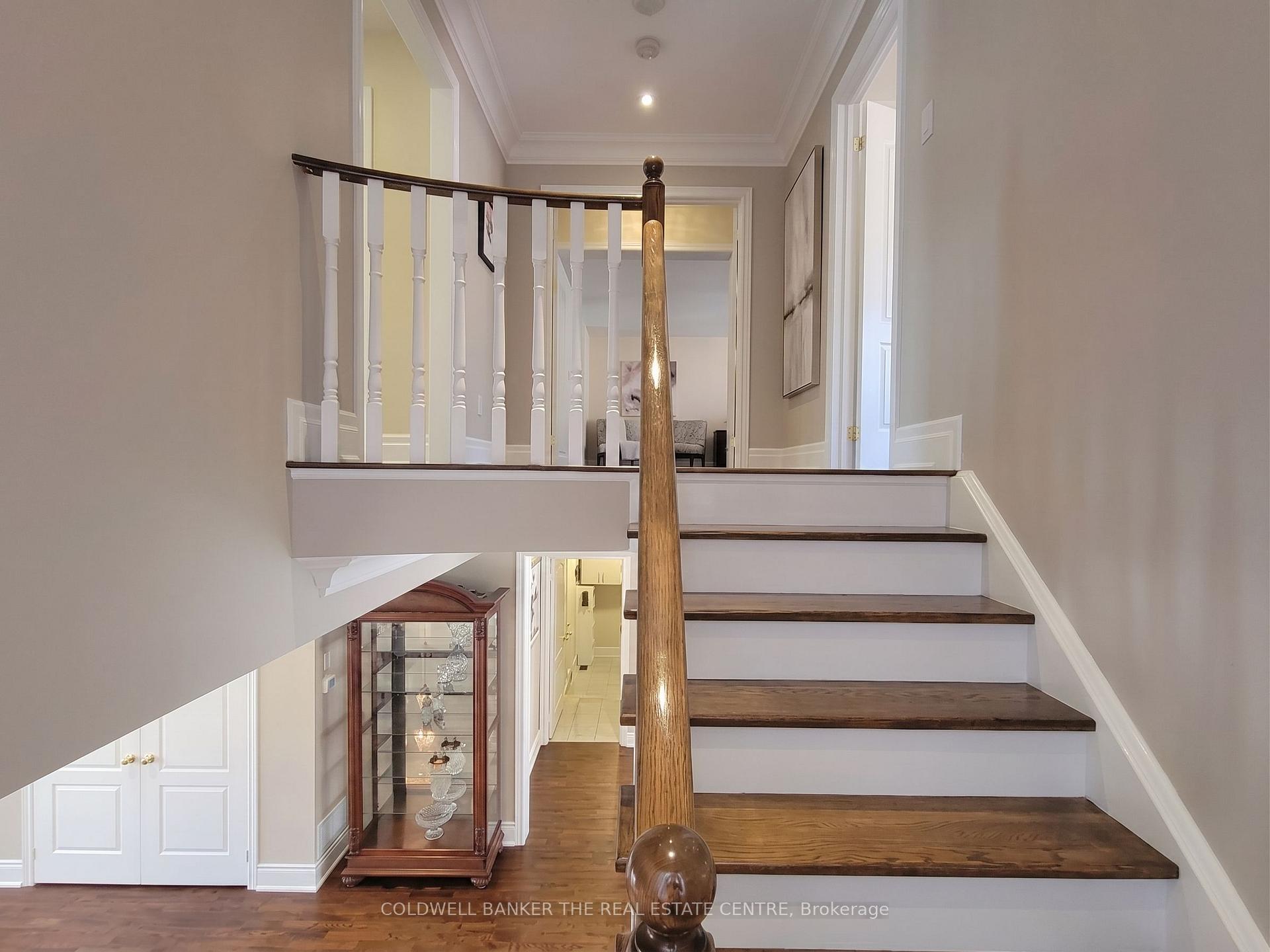 Photo 21 of 304 Tower Hill Road, Richmond Hill, Jefferson — HOMEH