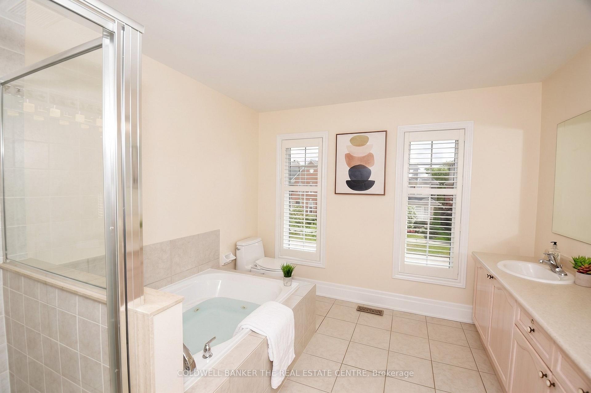 Photo 26 of 304 Tower Hill Road, Richmond Hill, Jefferson — HOMEH