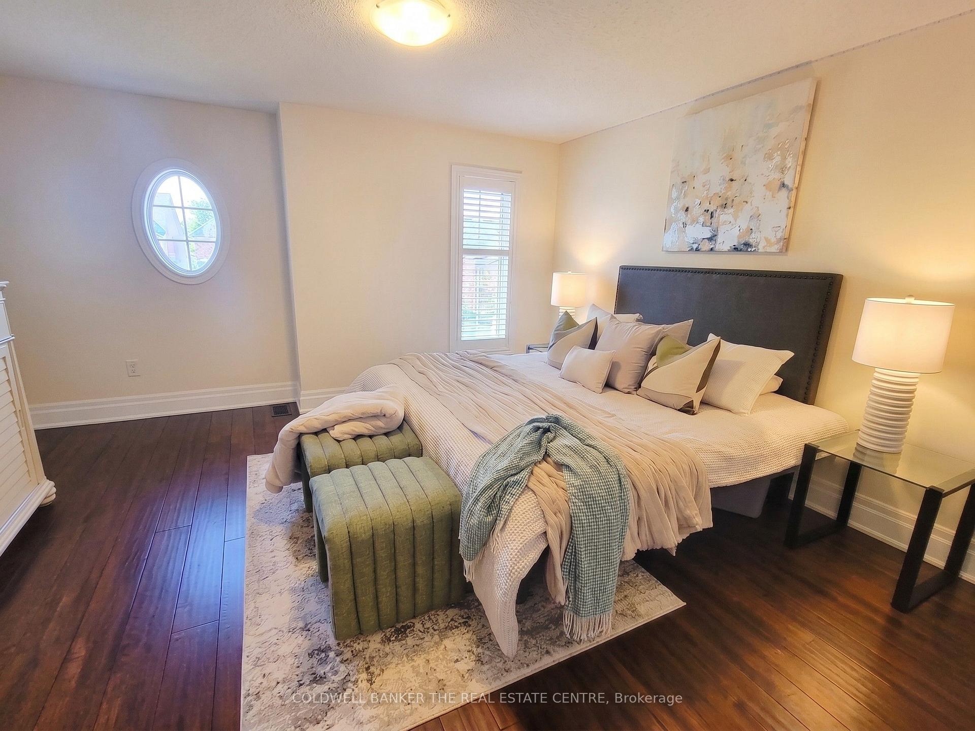 Photo 28 of 304 Tower Hill Road, Richmond Hill, Jefferson — HOMEH