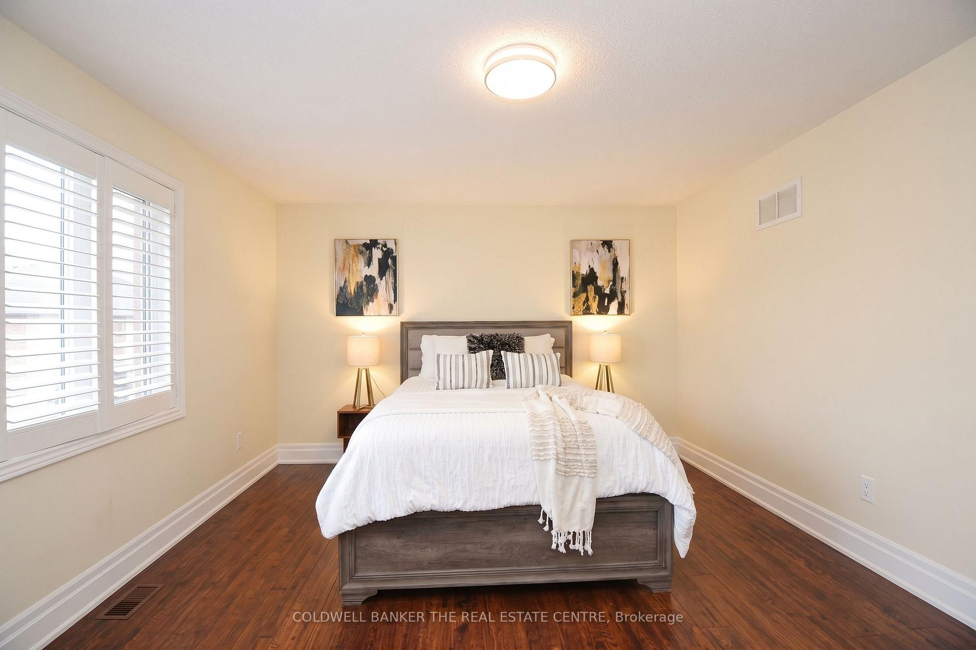 Photo 30 of 304 Tower Hill Road, Richmond Hill, Jefferson — HOMEH