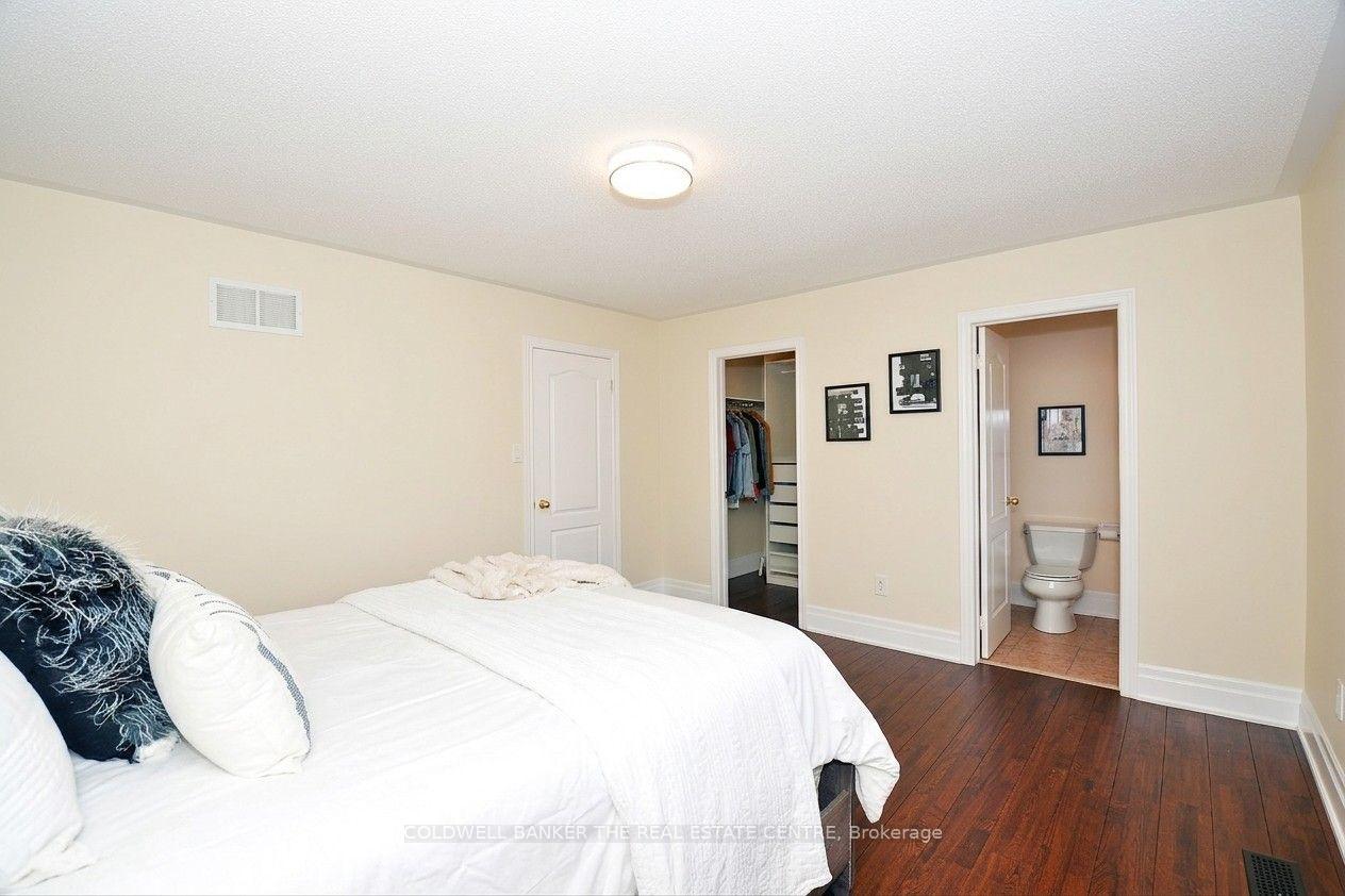 Photo 32 of 304 Tower Hill Road, Richmond Hill, Jefferson — HOMEH