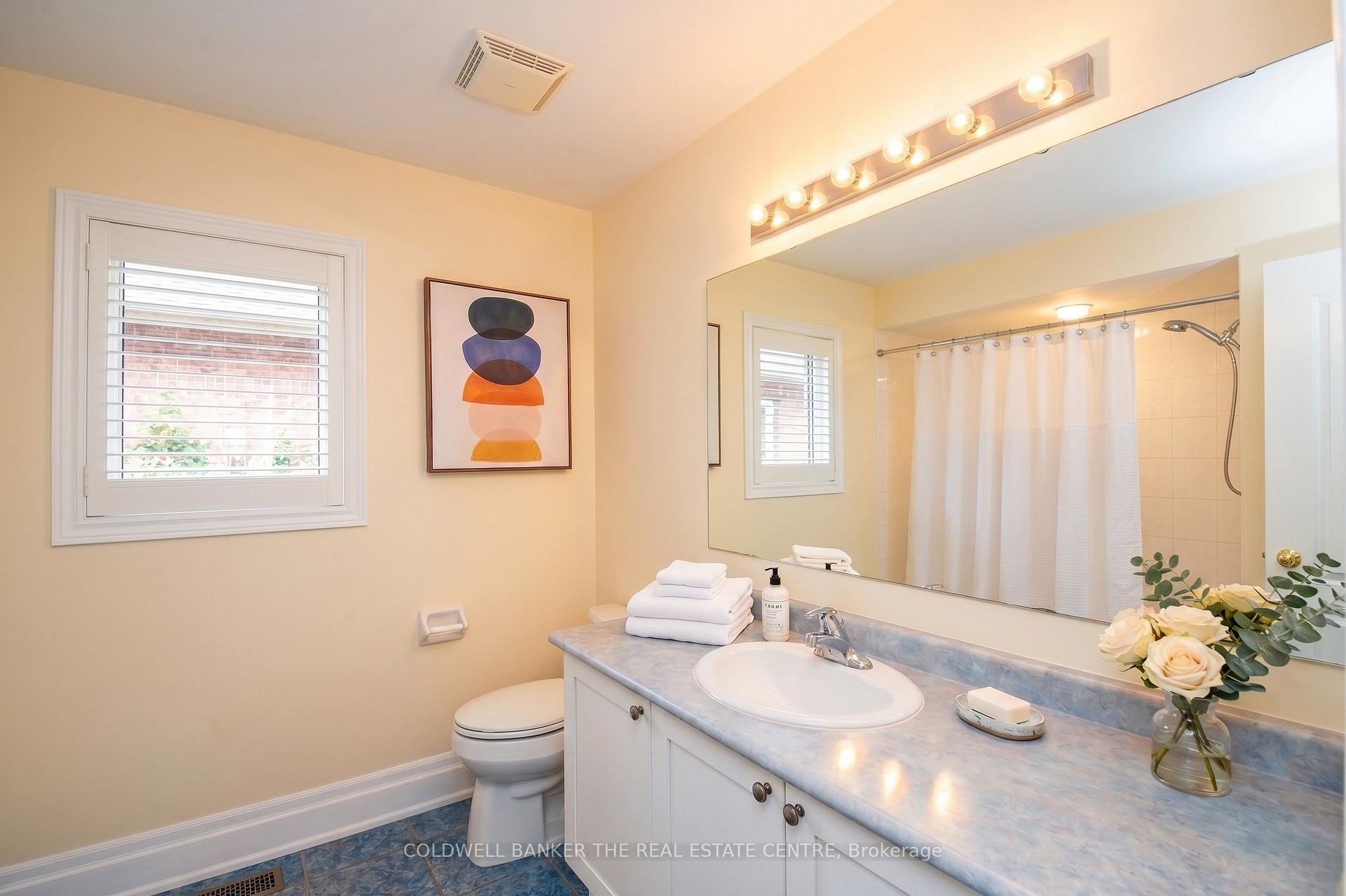 Photo 34 of 304 Tower Hill Road, Richmond Hill, Jefferson — HOMEH