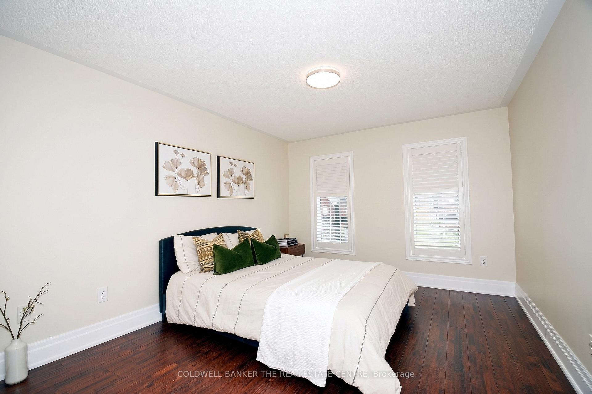 Photo 35 of 304 Tower Hill Road, Richmond Hill, Jefferson — HOMEH