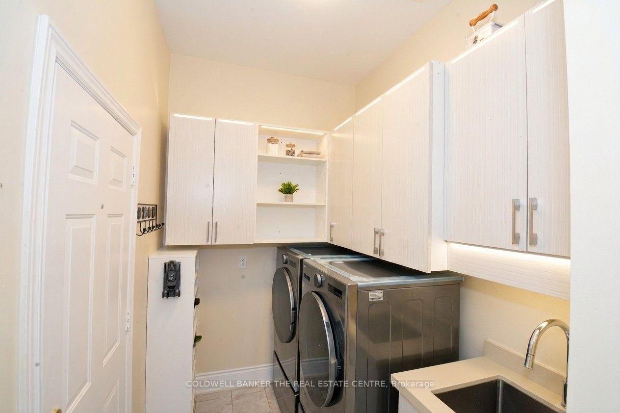 Photo 36 of 304 Tower Hill Road, Richmond Hill, Jefferson — HOMEH