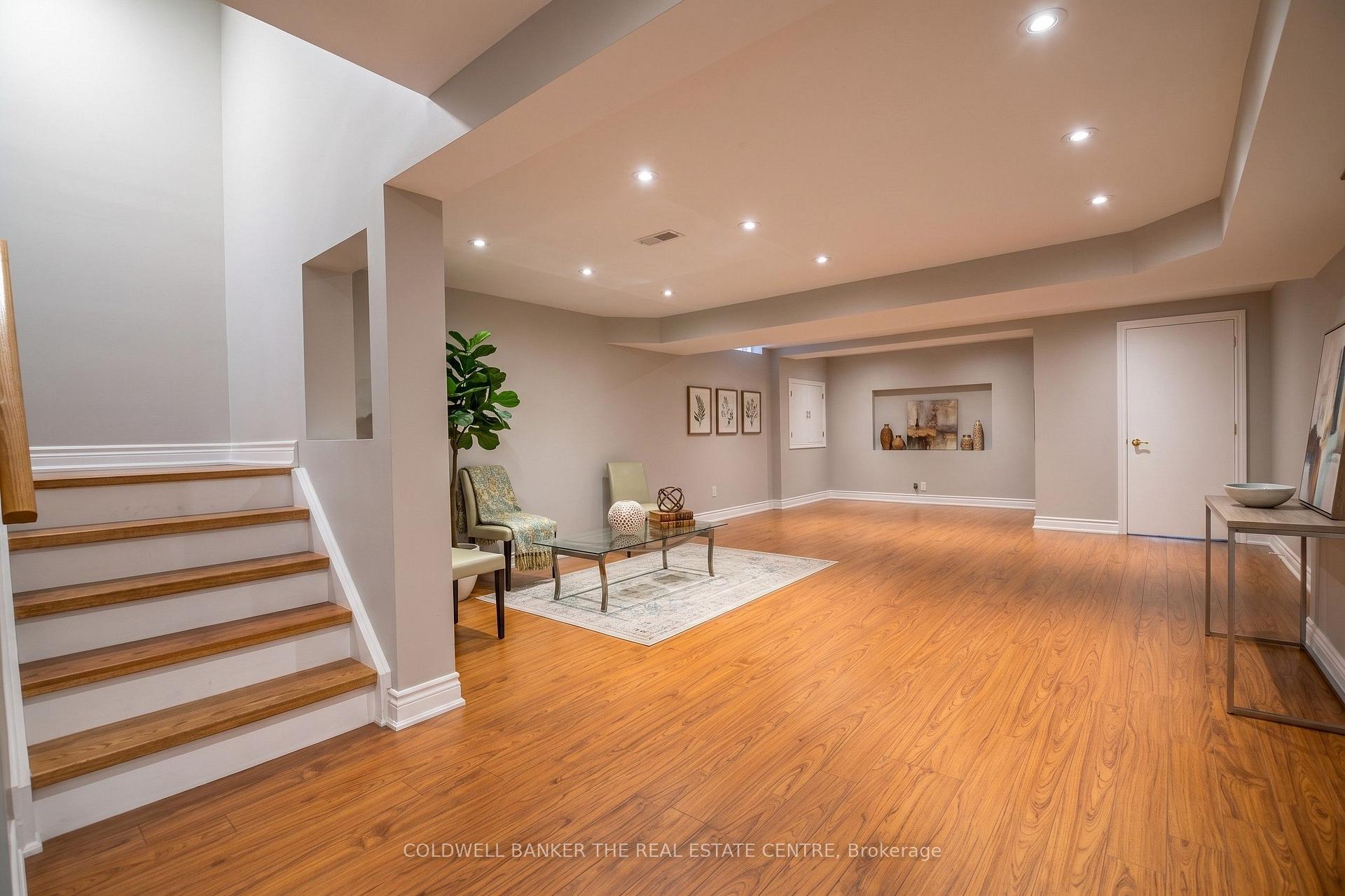Photo 37 of 304 Tower Hill Road, Richmond Hill, Jefferson — HOMEH