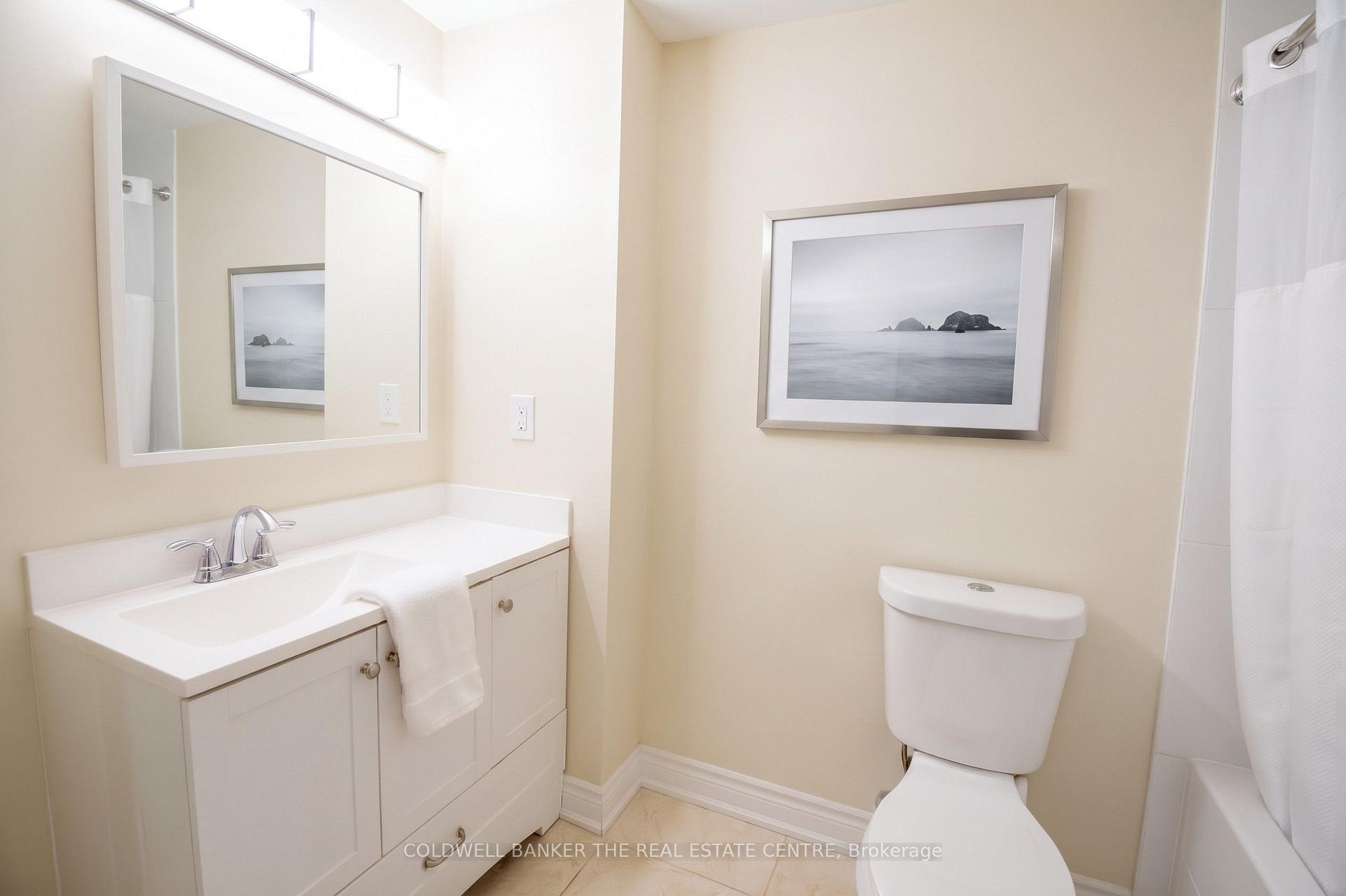 Photo 38 of 304 Tower Hill Road, Richmond Hill, Jefferson — HOMEH